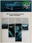 Rolls-Royce 1963 17.jpg